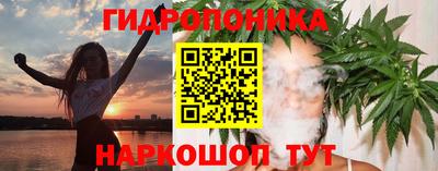 скорость Шебекино